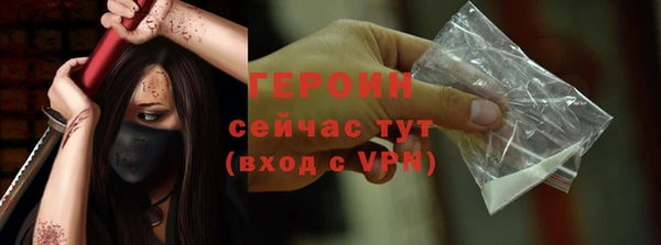 индика Тобольск