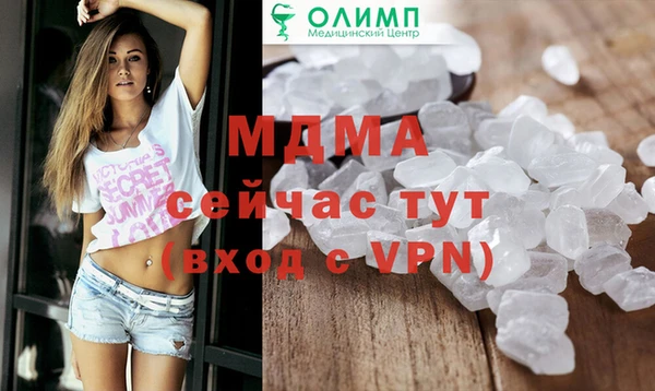 индика Тобольск