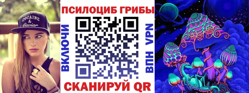 купить  цена  Новосокольники  Галлюциногенные грибы прущие грибы 